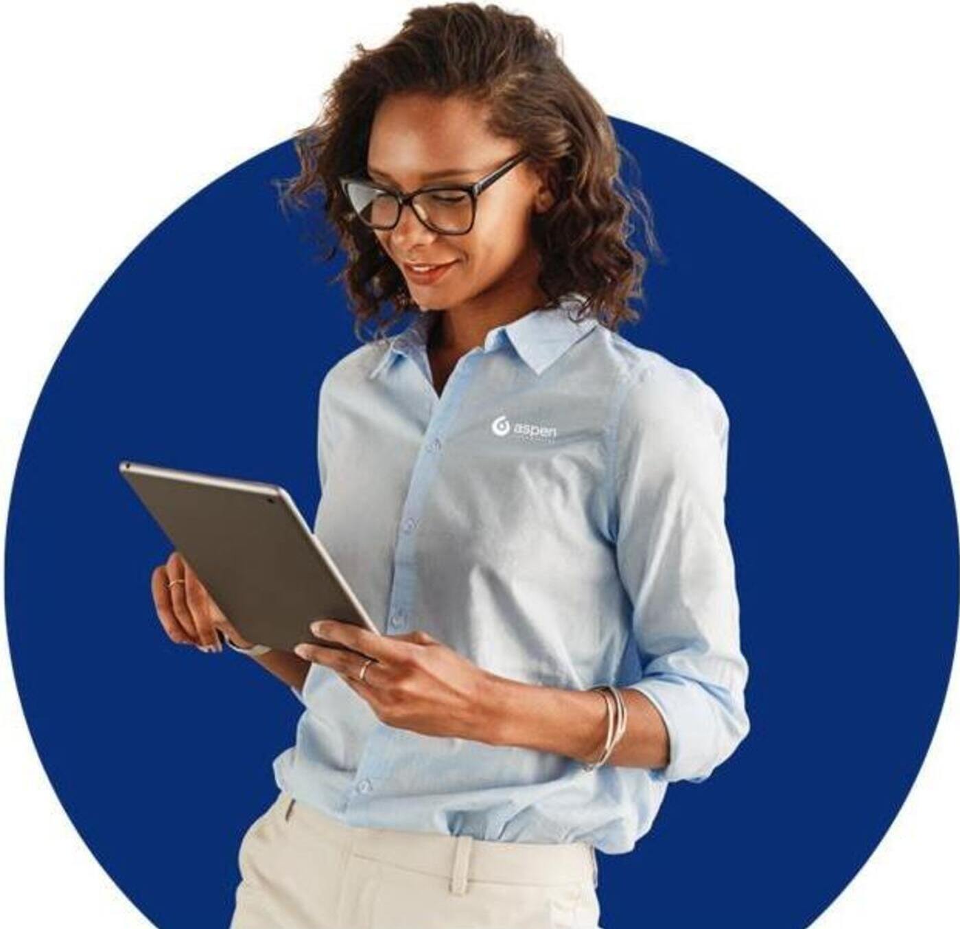 psp image field force (1)